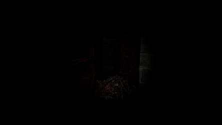 Scauage screenshot 12