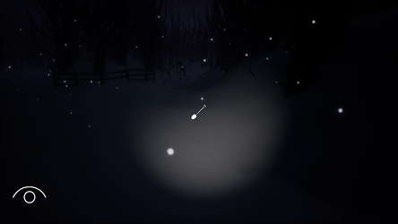 Frostbitten screenshot 3