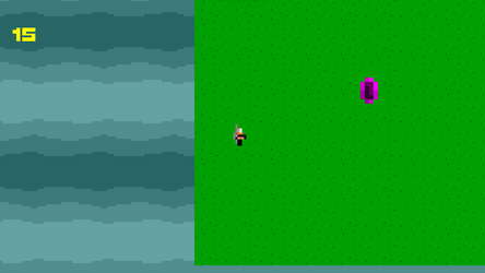 Bunny's Pizza Tycoon screenshot 13