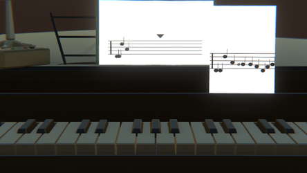 Stan screenshot 4