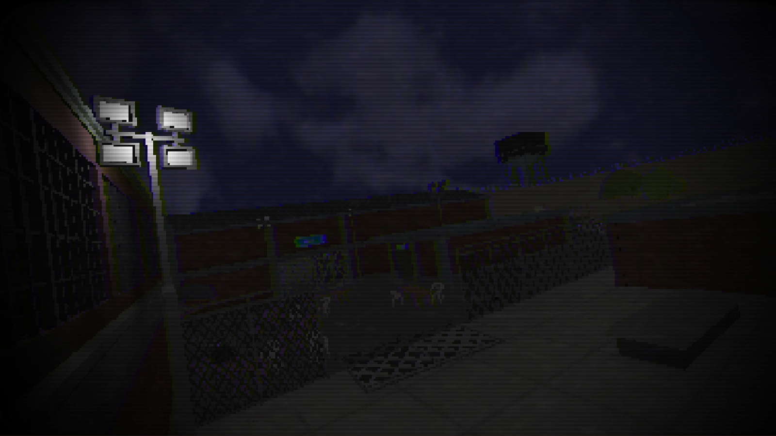 Whisperwind screenshot