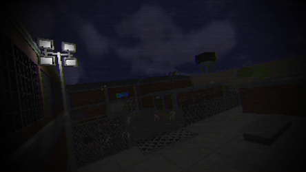 Whisperwind screenshot 1