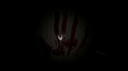 Phantasm screenshot 2