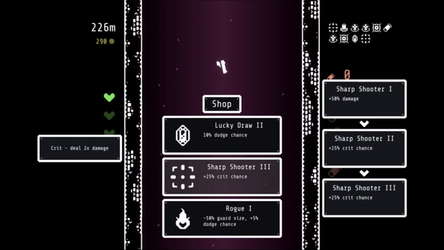 Gun in a Well screenshot 2