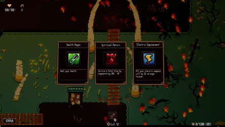 STELA BOSS screenshot 2