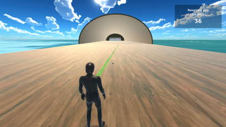 Alphabet screenshot 2