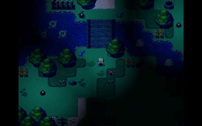 R.I.C.A screenshot 8