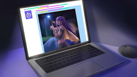 EmyLiveShow: How To Write A Bestseller screenshot 3