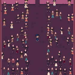 Panoptia screenshot 3