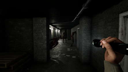 IFU screenshot 2
