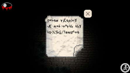 REMinal screenshot 2