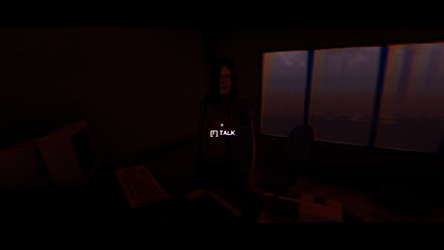 The Last Camp 1990 screenshot 2