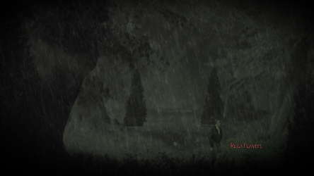 The Land of Crows screenshot 4