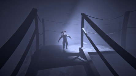 Bad Trip screenshot 6