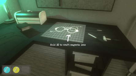 I Won't Forget Hue screenshot 5
