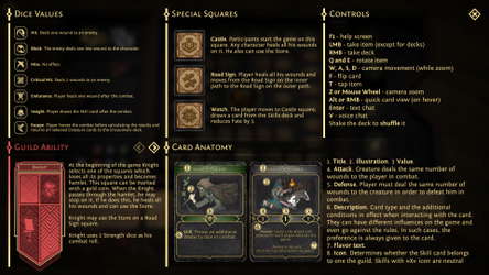 Fated Kingdom screenshot 10
