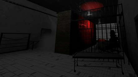Memento Mori screenshot 5