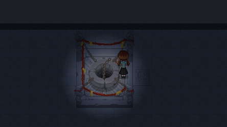 Xi screenshot 8
