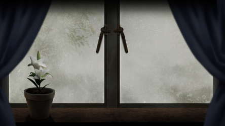 虫鸣 screenshot 7