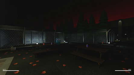 Incoherence screenshot 8