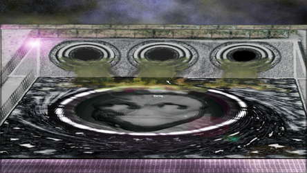 Redaxium screenshot 4