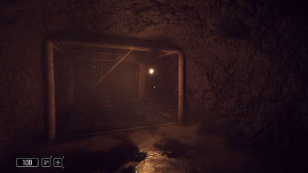 NULLORE: beginning screenshot 6