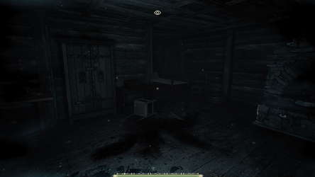 Pilgrim of Darkness screenshot 17