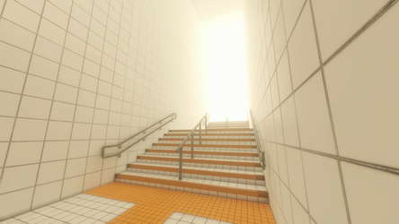 Midnight Monitor: Aldercourt screenshot 9