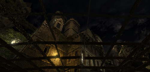A letter to you! screenshot 1