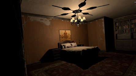Ramona screenshot 6