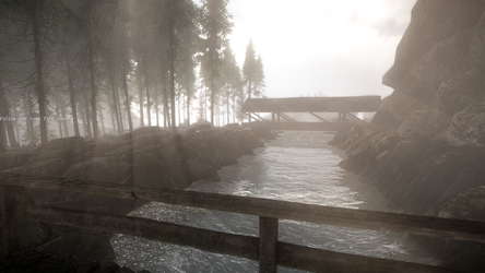 Reflecting Fate screenshot 27