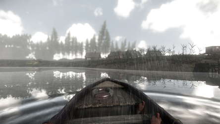 Reflecting Fate screenshot 26