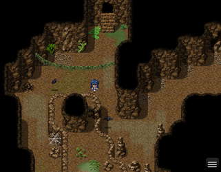 Legends of Alterra screenshot 4