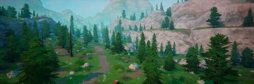 Saikin screenshot 4