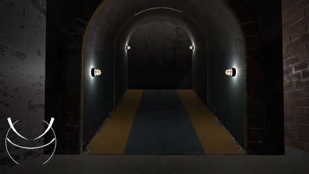 3 Scary Games screenshot 12
