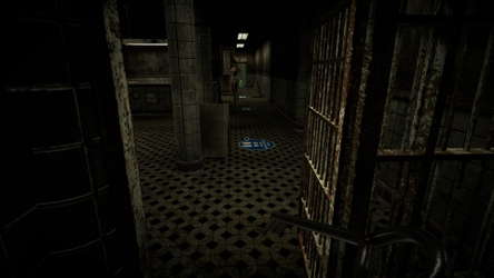 Final Dose screenshot 8