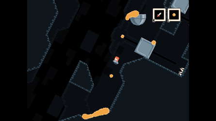 Unstable Cylinder screenshot 4