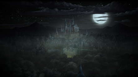 Rogue Blight screenshot 6