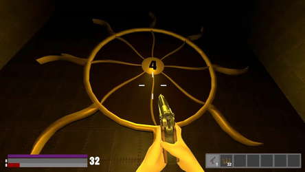 The Junkyard screenshot 4