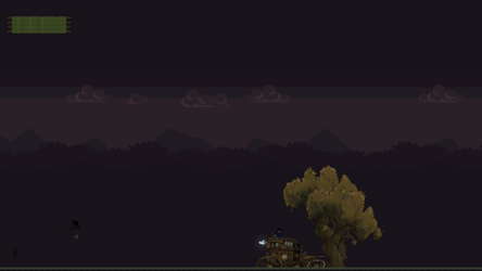 Oryks screenshot 3