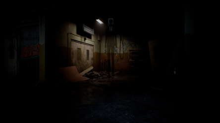 FOCUS screenshot 6