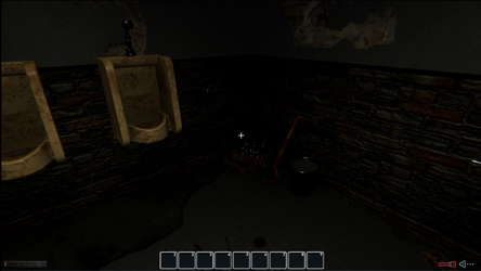 Head Worms screenshot 3