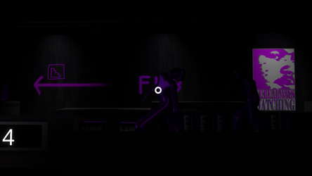Lean Simulator: Desperation screenshot 2