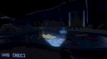 AquaDark screenshot 18
