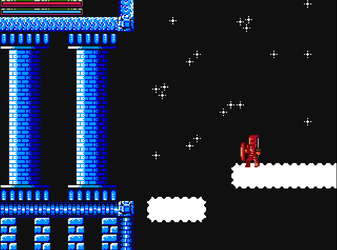 Darxanadon screenshot 7