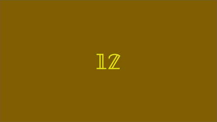 Click to 13 screenshot 4