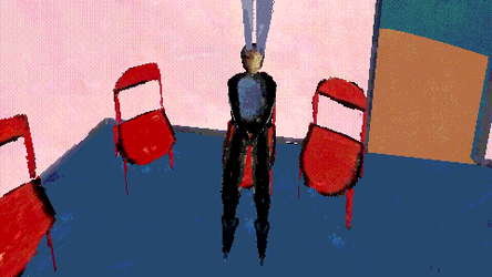 CUCCCHI screenshot 12