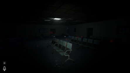 BugFixer screenshot 15