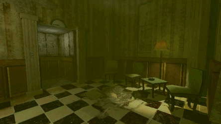 Paratopic screenshot 9