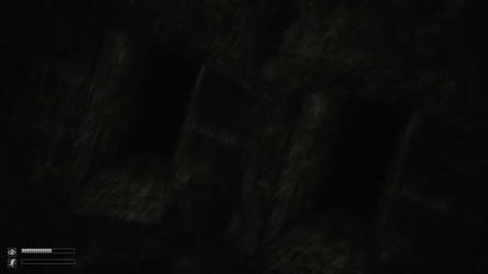 SCP – Containment Breach screenshot 8